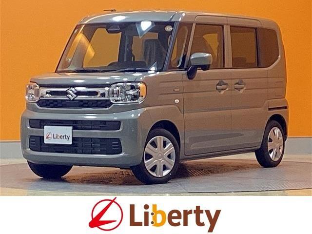 롼߸󣶣桪ҤŹ ѥɥžʥХå 1