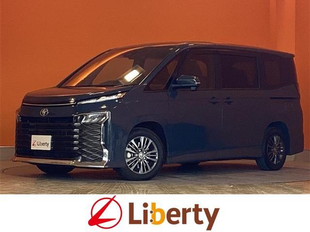 ȥ西  ӡݣǡХå顡ʥӡꥢ󥹥ʡ