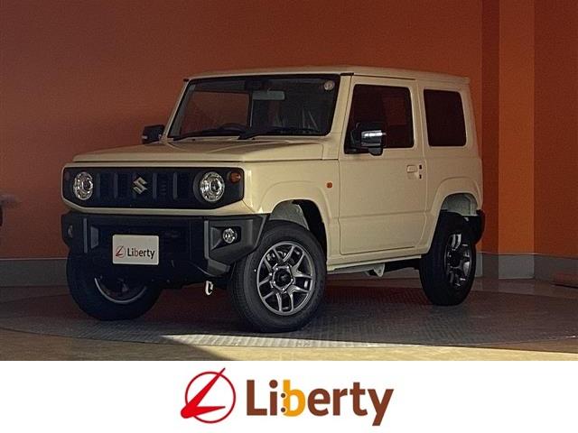 グループ総在庫約６０００台！ぜひご来店下さい！！！ 電動格納ミラー　シートヒーター　ＡＴ　盗難防止システム　ＡＢＳ　ＥＳＣ