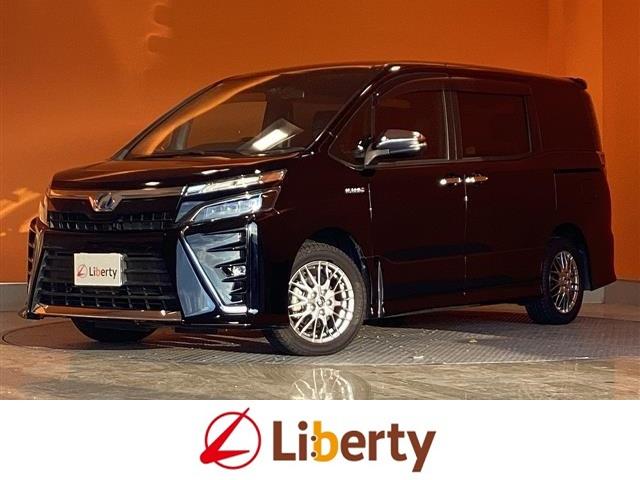 グループ総在庫約６０００台！ぜひご来店下さい！！！ シートヒーター　後席モニター　３列シート　ウォークスルー　ＣＶＴ　ＡＢＳ