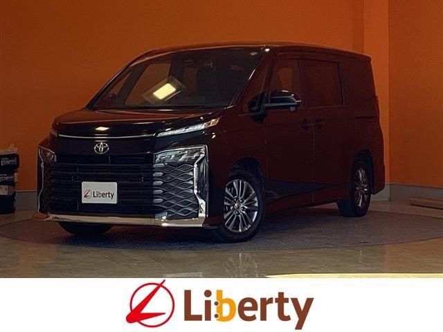 グループ総在庫約６０００台！ぜひご来店下さい！！！ スマートキー　電動格納ミラー　シートヒーター　３列シート　ＣＶＴ　ＡＢＳ