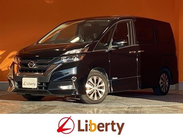 グループ総在庫約６０００台！ぜひご来店下さい！！！ ３列シート　ＣＶＴ　アルミホイール　ＣＤ　ＤＶＤ再生　ＡＢＳ