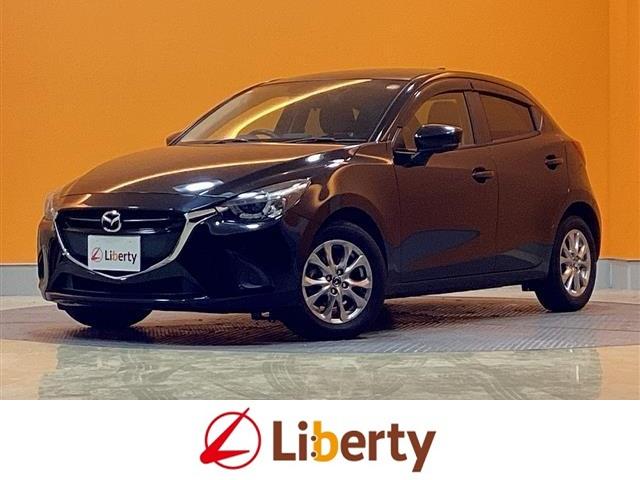 グループ総在庫約６０００台！ぜひご来店下さい！！！ 盗難防止システム　衝突安全ボディ　ＡＢＳ　ＥＳＣ　ＣＤ　ＤＶＤ再生