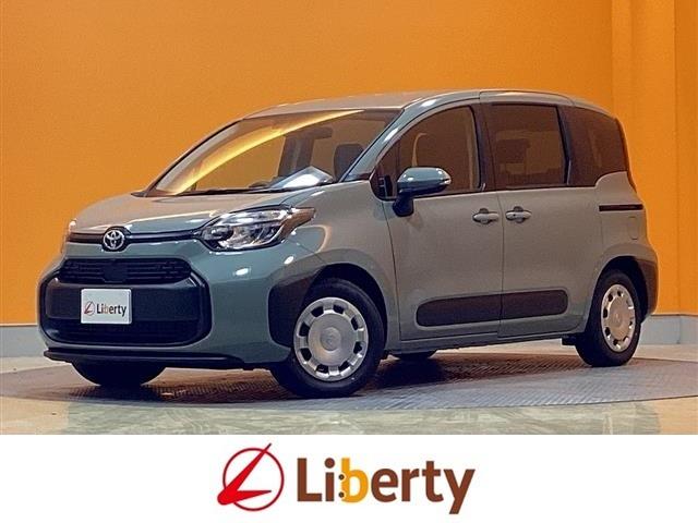 グループ総在庫約６０００台！ぜひご来店下さい！！！ ３列シート　ＣＶＴ　Ｂｌｕｅｔｏｏｔｈ　盗難防止システム　ＡＢＳ