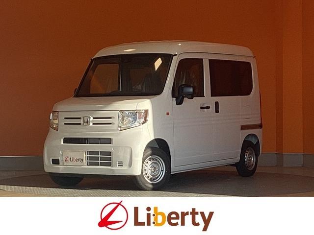 ۥ Ρݣ֣ ǡã֣ԡﳲڸƥࡡꥢ󥹥ʡ