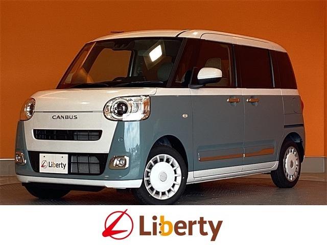 ư饤ɥɥաߤ饯饯 ɻߥƥࡡ£ӡţӣáͰܥǥ 1