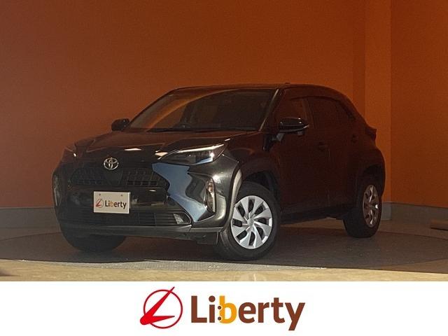 XNX(g^) w@fBXvCI[fBI@dsb@obNJ@NAX\i[@I[gN[YRg[@[AVXg@Փ˔QyVXe@ir@I[g}`bNnCr[@I[gCg@X}[gL[ Îԉ摜