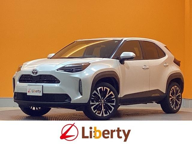 XNX(g^) nCubhy@fBXvCI[fBI@dsb@S̓J@NAX\i[@I[gN[YRg[@[AVXg@p[V[g@Փ˔QyVXe@ir@I[g}`bNnCr[@kdcwbhv Îԉ摜