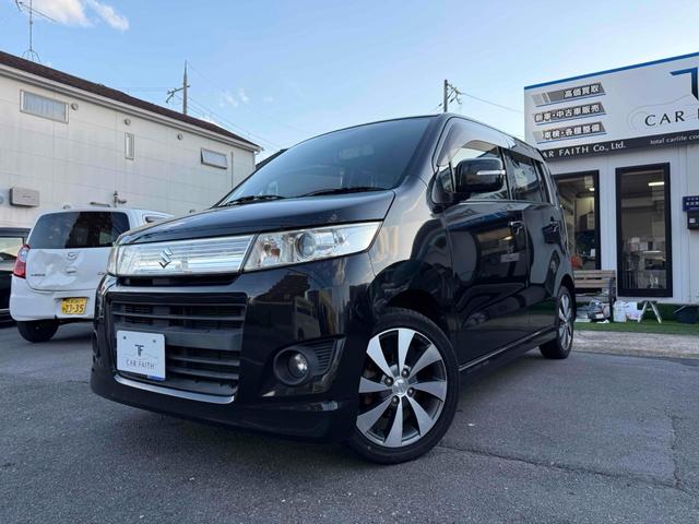 Ｔ　ドライブレコーダー　ＥＴＣ　ナビ　オートライト　ＨＩＤ　スマートキー　電動格納ミラー　ベンチシート　ＣＶＴ　盗難防止システム　ＡＢＳ　ＣＤ　Ｂｌｕｅｔｏｏｔｈ　アルミホイール　衝突安全ボディ　エアコン