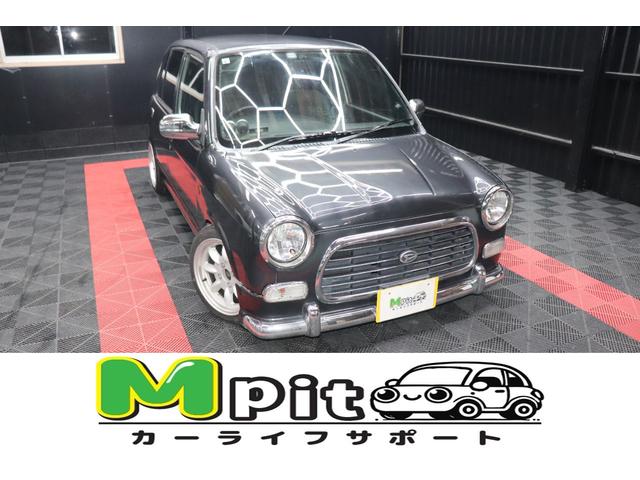 ご成約でオイル交換サービス！！ ☆分割払い☆お支払い方法☆県外登録☆県外納車☆ご相談下さい！！