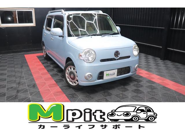 ご成約でオイル交換サービス！！ ☆分割払い☆お支払い方法☆県外登録☆県外納車☆ご相談下さい！！