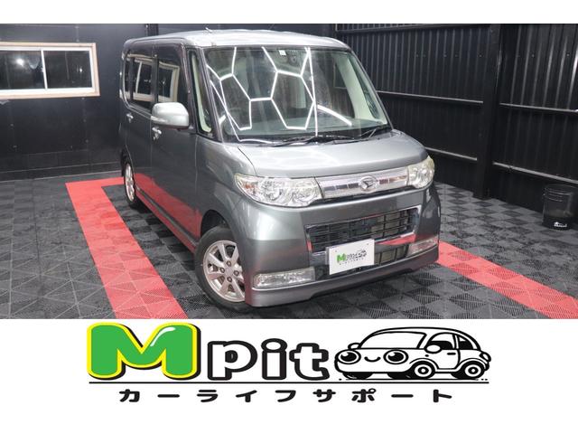 ご成約でオイル交換サービス！！ ☆分割払い☆お支払い方法☆県外登録☆県外納車☆ご相談下さい！！