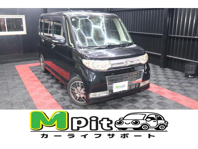 ご成約でオイル交換サービス！！ ☆分割払い☆お支払い方法☆県外登録☆県外納車☆ご相談下さい！！