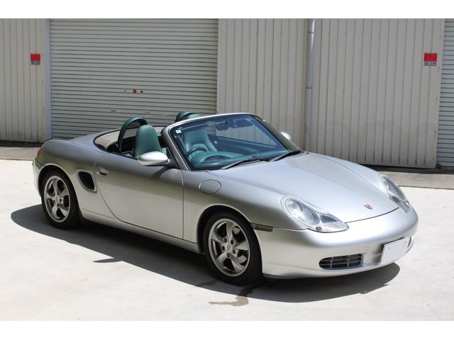 ポルシェ 50~100万円の中古車を探すなら【グーネット】 ポルシェ 50~100万円の中古車を探すなら【グーネット】