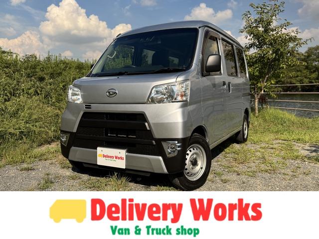 ϥåȥ ģءӣɣɣɡʥӡţԣ 0704675A30251029W003 1