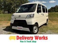 ϥġϥåȥڥӣɣɣɡɥ󥰥ȥåס̣ţĥإåɥ饤ȣȣסټ