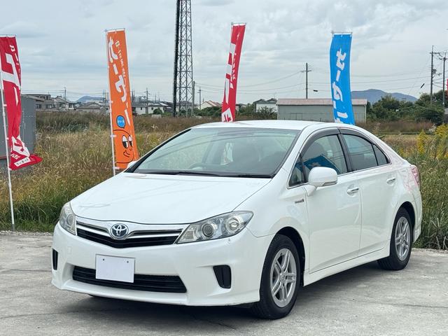 Хå顿ţԣáޡȥ£ 륳󡿥ϥ֥åɡѥȡưȡɻ 1