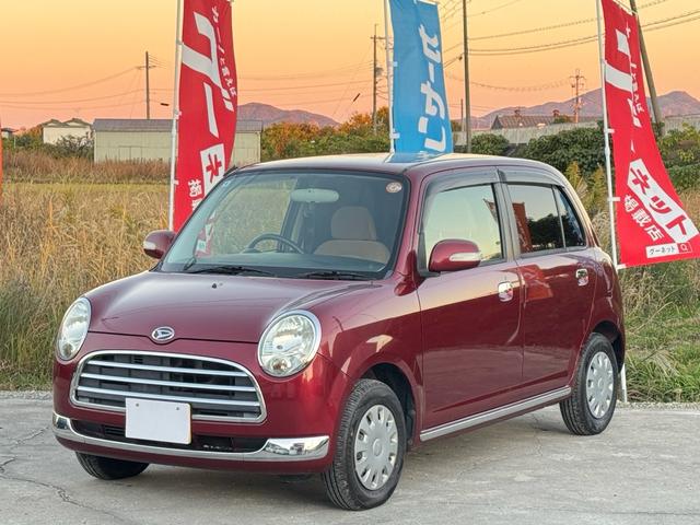 キーレス／ＡＢＳ／運転席エアバッグ／助手席エアバッグ 助手席エアバッグ／エアコン／パワステ／ＣＤ／パワーウインドウ