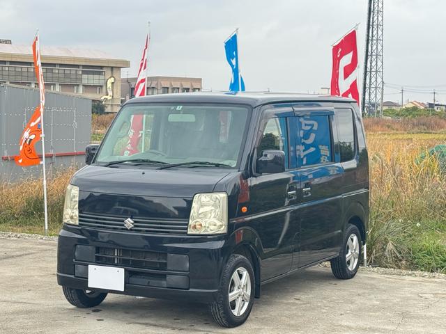  ֥ꥤ若 ʣХܡ쥹ţԣáߥ󥰥