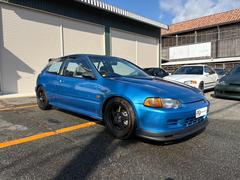 シビック EG6の中古車を探すなら【グーネット】 シビック EG6の中古車を探すなら【グーネット】