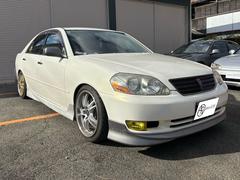 ȥ西ޡIIǣҡݣӡϥǡңȣޥե顼֣ۥ