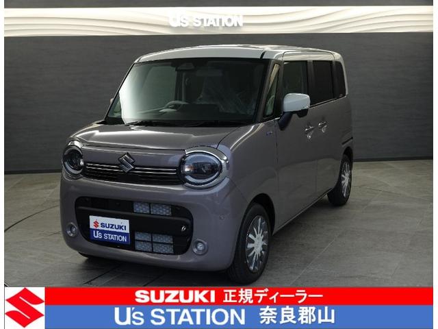 若ҥޥ٤ޤ ɡ塡²λ졡šԡʼˤԤƤޤ 1