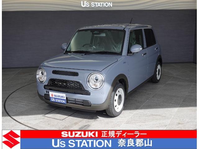 ѥ̣٤ޤ ɡ塡²λ졡šԡʼˤԤƤޤ 1