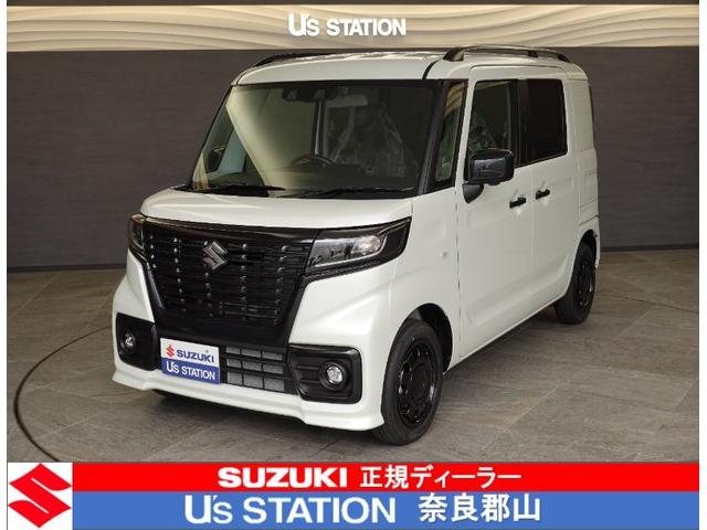  ڡ١ أơģã£ӡ̥顡ųʥߥ顼