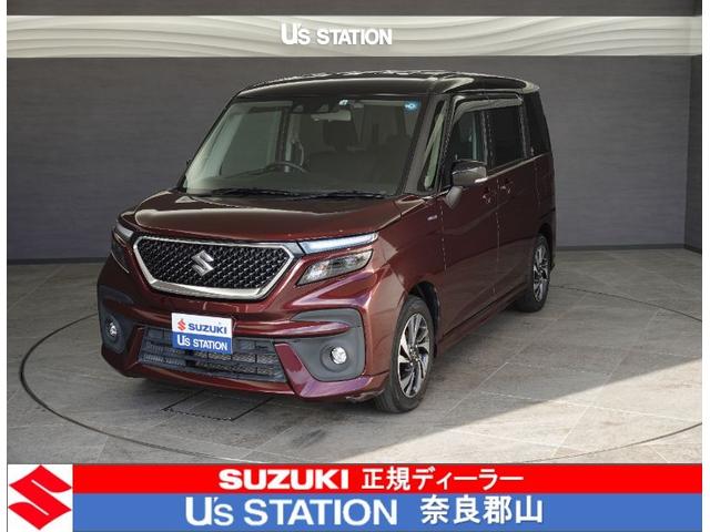  ꥪХǥå ϥ֥åɣͣ֡ģã£ӡҳǥץ쥤ǥɥ쥳