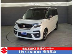 ꥪХǥåȡϥ֥åɣͣ֡ģã£ӡ̥顡꡼ʥӥ