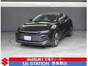 carPhoto