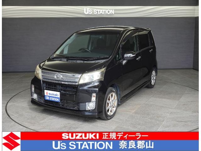 ࡼब٤ޤ ɡ塡²λ졡šԡʼˤԤƤޤ 1