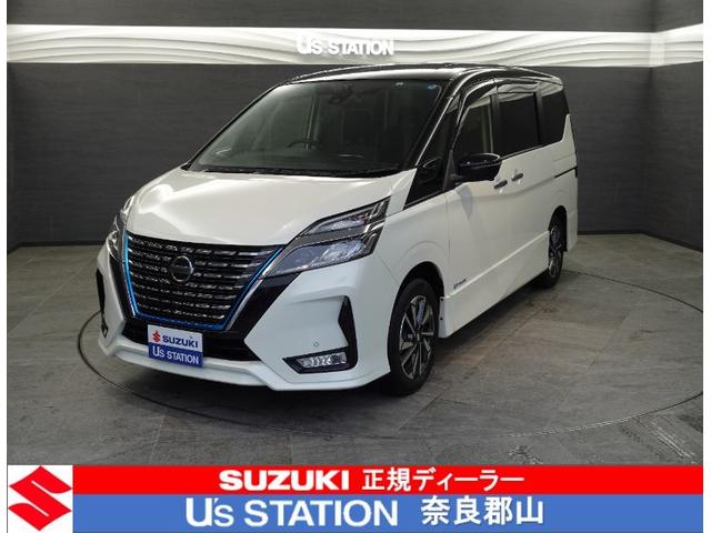 Zi(Y) |p[@nCEFCX^[u@G}[WFV[u[L@SʃJt[irQ[V@dsb@ndl@vpCbg@p[XChhA@kdcwbhCg Îԉ摜