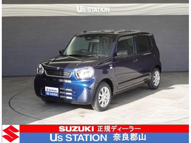   ϥ֥åɣءģӣ£ӡ̥顡ȥҡ