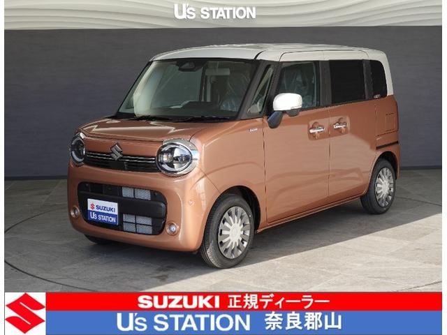  若ҥޥ ϥ֥åɣءģӣ£ӣɣɡ̥դ꡼ʥӡãĺ