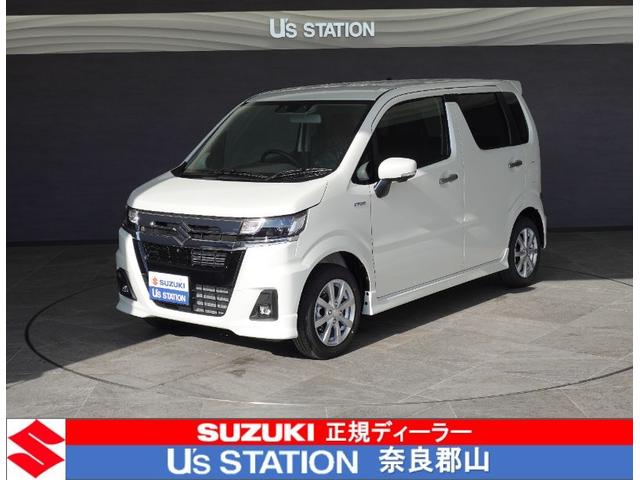  若ҥ ϥ֥åɣڣءģã£ӡȥҡã