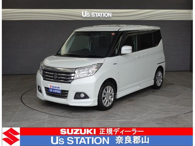  ꥪ ϥ֥åɣͣڡģã£ӡ꡼ʥӥ󡡥Хå