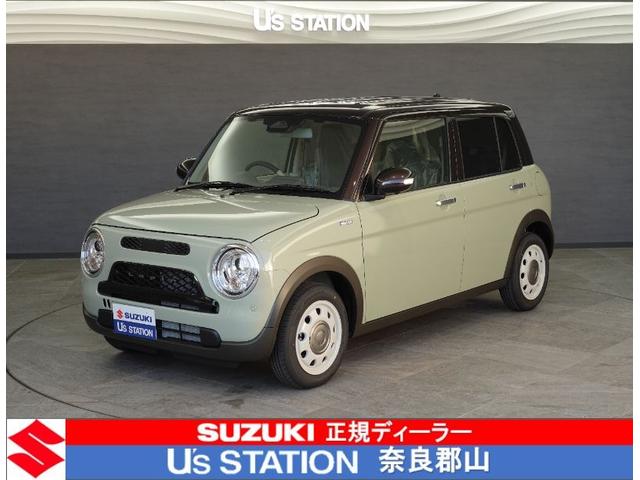  ȥѥ̣ ϥ֥åɣءģӣ£ӣ̥˥ѥѥåȥҡ