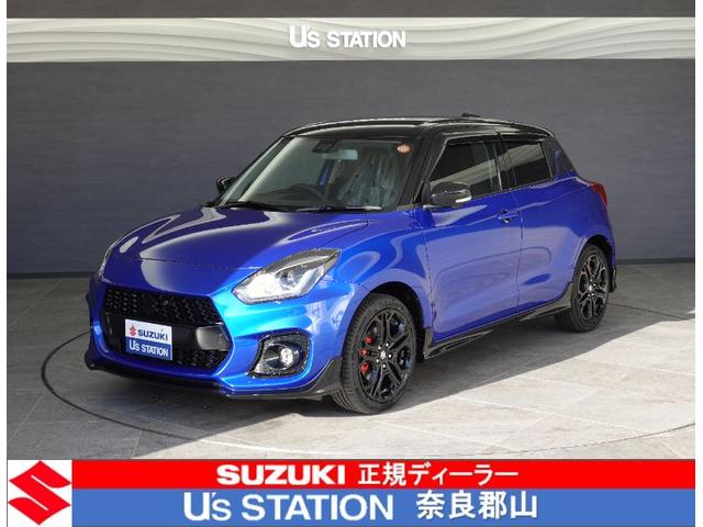 եȥݡ٤ޤᤤԾ ɡ塡²λ졡šԡʼˤԤƤޤ 1