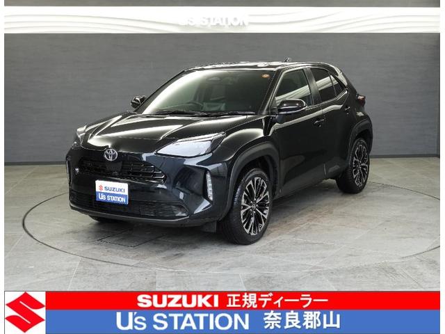 ȥ西 ꥹ ϥ֥åɣڡȥ西եƥ󥹡̥顡ȥ西եƥ