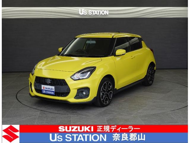 XCtgX|[c(XYL) x[XO[h@Uls@V[gq[^[@NR@XeAOI[fBIXCb`@kdcwbhCg@kdctHOCg@ЊO}t[ Îԉ摜