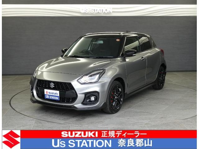 եȥݡ٤ޤ ɡ塡²λ졡šԡʼˤԤƤޤ 1