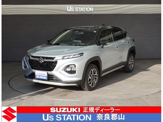  ե󥯥 ١졼ɡģӣ£ӣ̥դ᡼ʥӡȥҡ