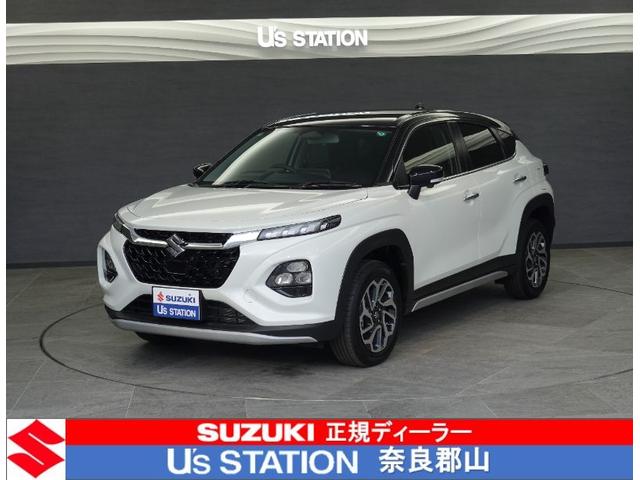  ե󥯥 ١졼ɡģӣ£ӣ̥դ꡼ʥӡȥҡ