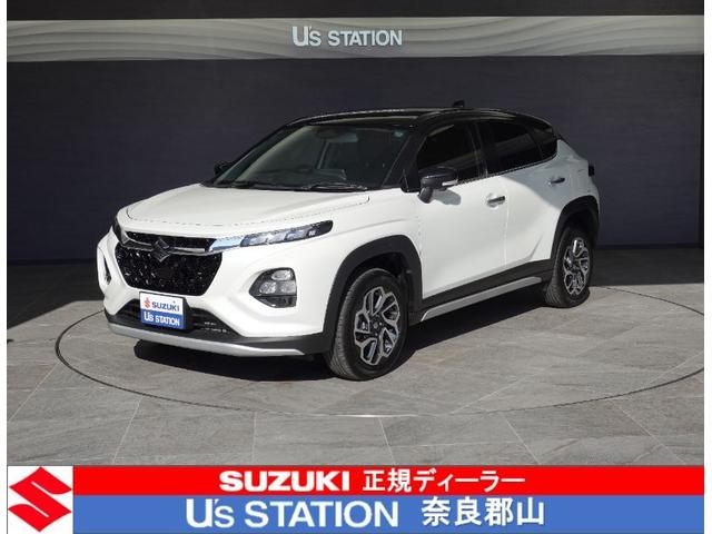  ե󥯥 ١졼ɡģã£ӣ󥪡ʡ̥դ꡼ʥ