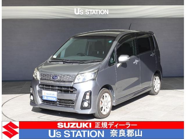 Х ƥ ҡҳ꡼ʥӡե륻ãĺ