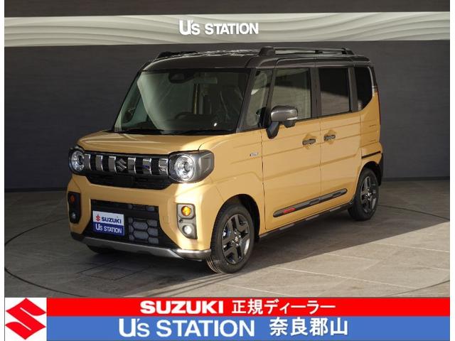  ڡ ϥ֥åɣأڡܡģӣ£ӣ̥դ᡼ʥ