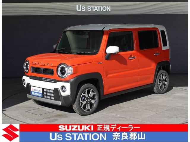 ϥ顼٤ޤ ɡ塡²λ졡šԡʼˤԤƤޤ 1