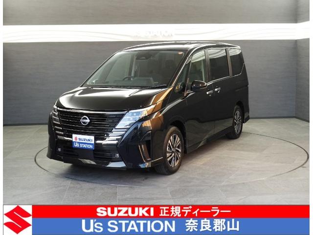   ϥ֡ޡ󥷡֥졼Хå顡ҳ꡼ʥ