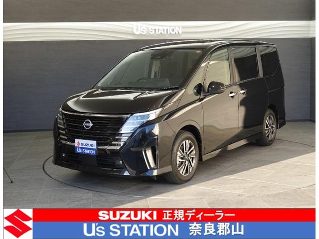   ϥ֡ޡ󥷡֥졼Хå顡ҳ꡼ʥ